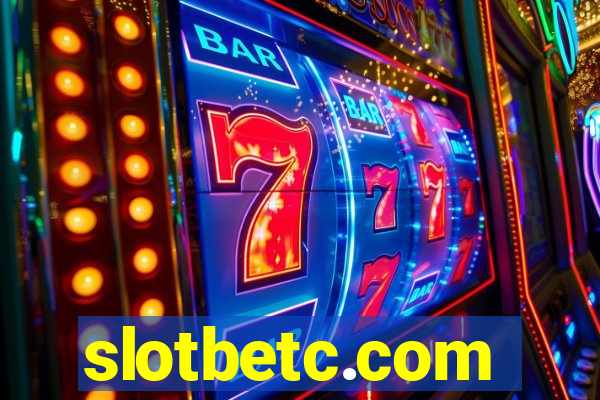 slotbetc.com