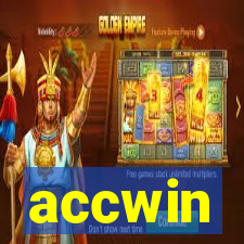 accwin