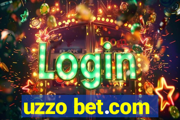 uzzo bet.com