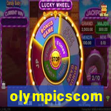 olympicscom