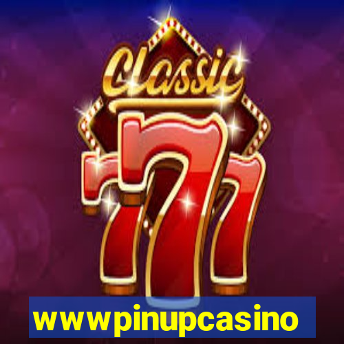 wwwpinupcasino