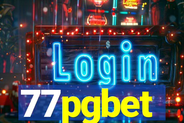 77pgbet