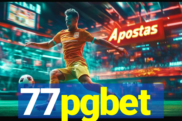 77pgbet