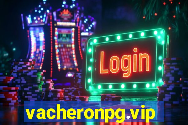 vacheronpg.vip