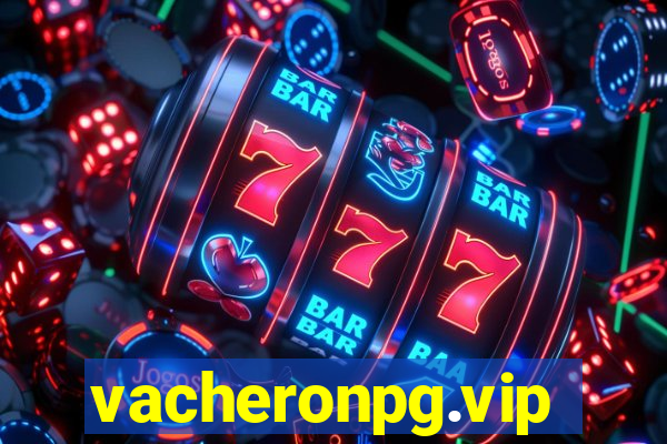 vacheronpg.vip