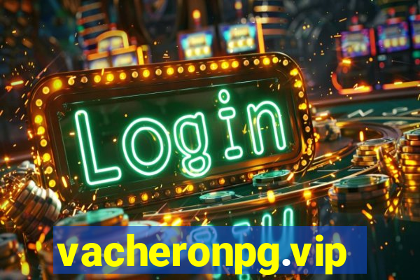 vacheronpg.vip