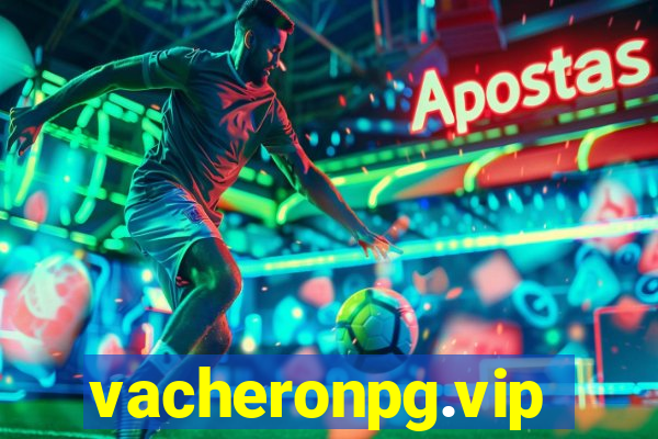 vacheronpg.vip