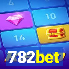 782bet