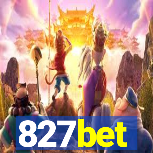 827bet