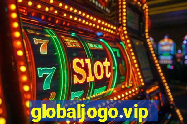 globaljogo.vip