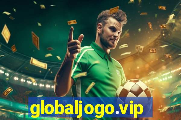 globaljogo.vip