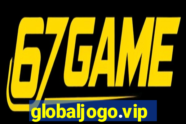 globaljogo.vip