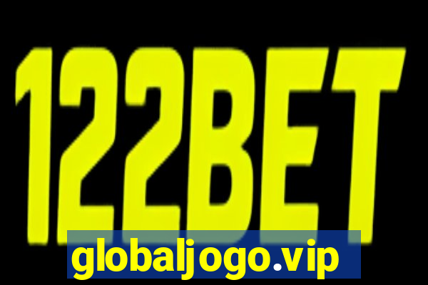 globaljogo.vip