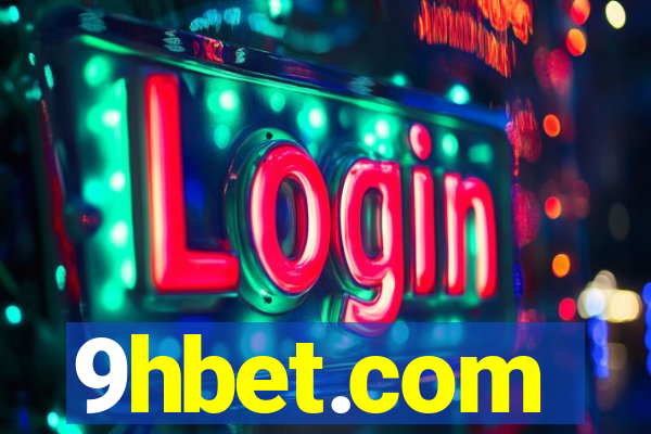 9hbet.com