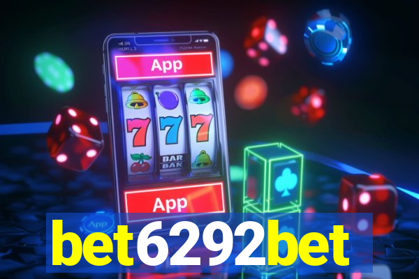 bet6292bet