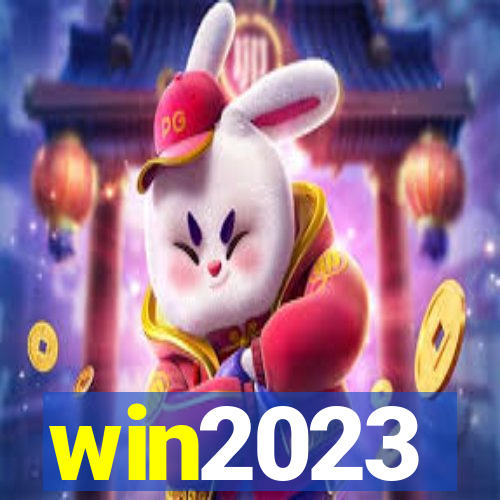 win2023