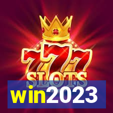 win2023