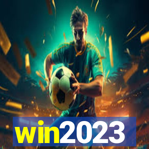 win2023