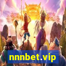 nnnbet.vip