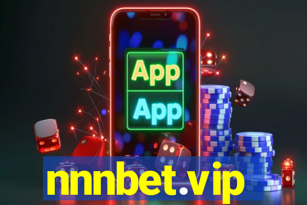 nnnbet.vip