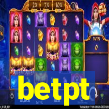 betpt