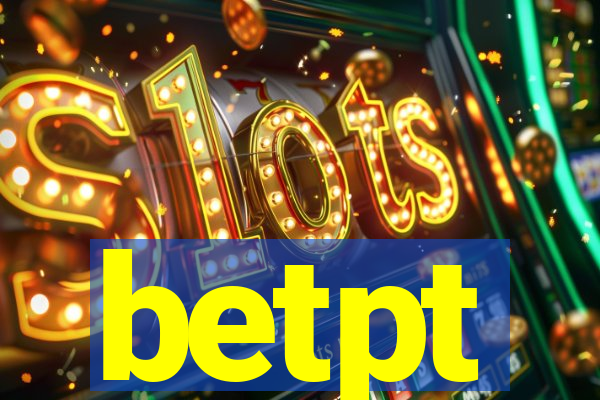 betpt