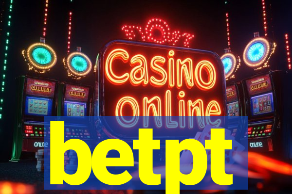 betpt