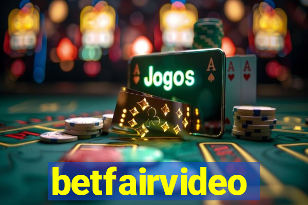 betfairvideo