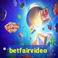 betfairvideo