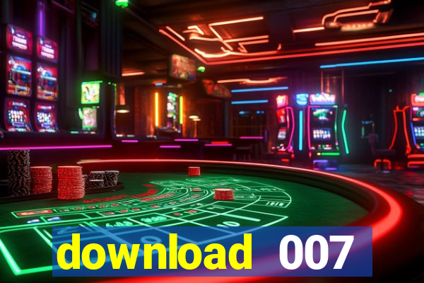 download 007 cassino royale torrent legendado