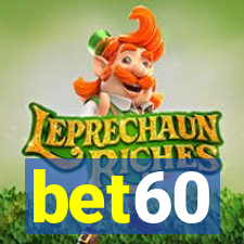 bet60