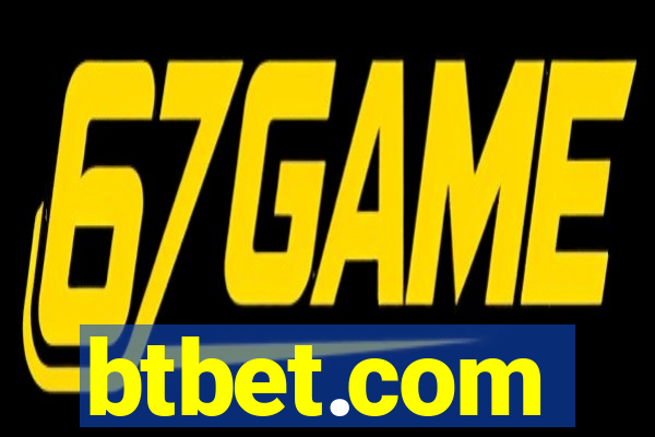 btbet.com