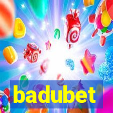 badubet