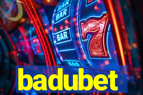 badubet