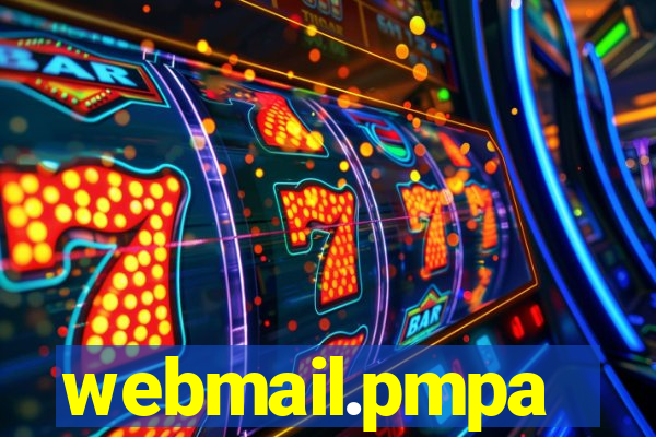 webmail.pmpa