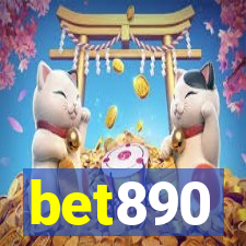 bet890