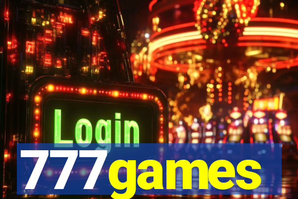 777games