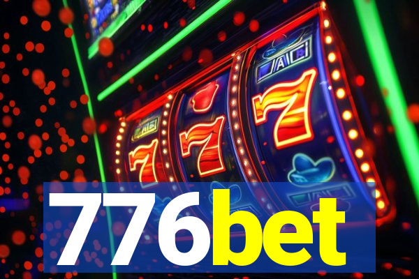 776bet