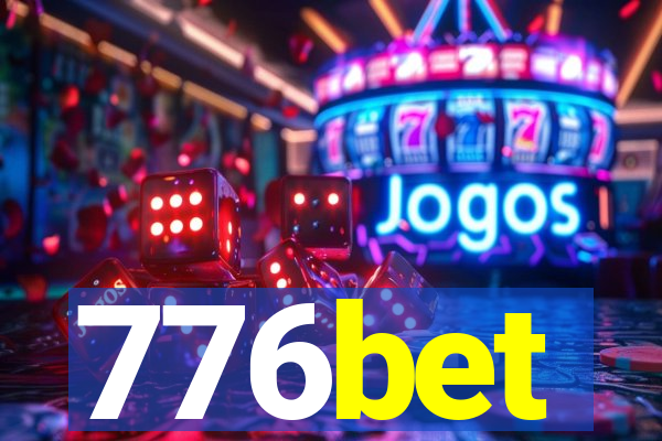 776bet