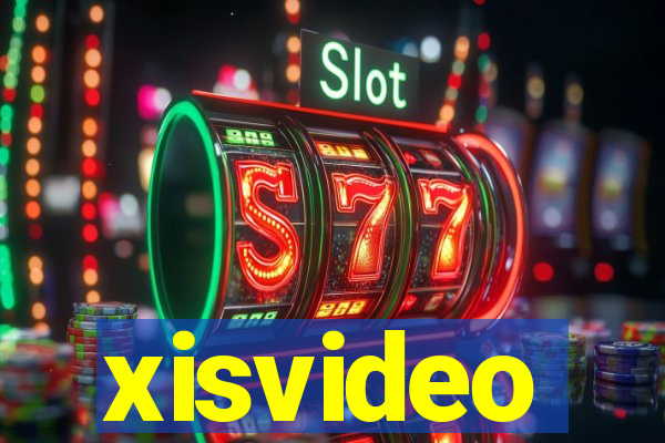 xisvideo