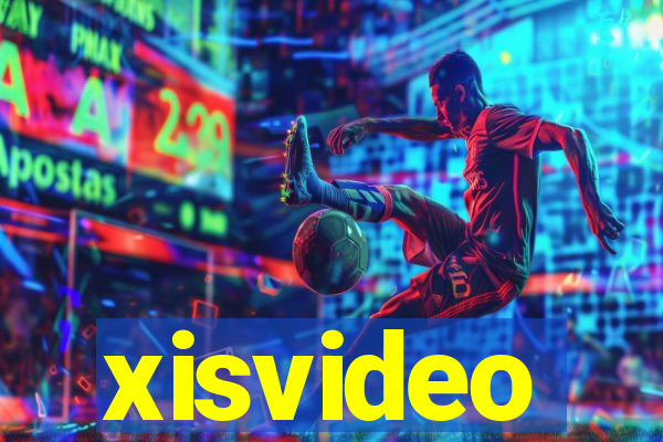 xisvideo