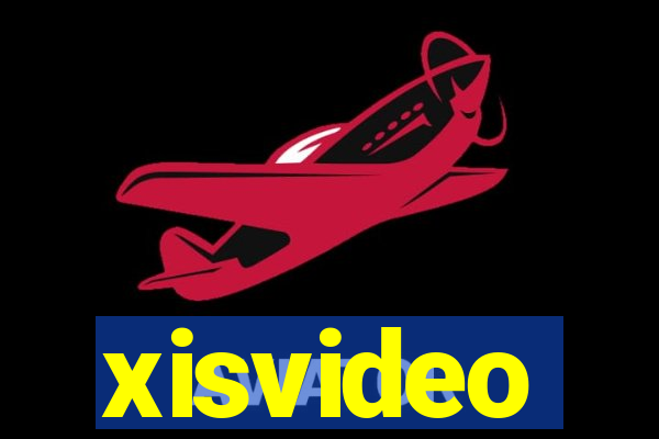 xisvideo