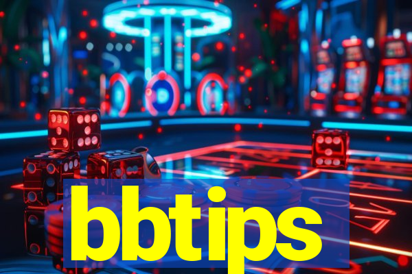 bbtips