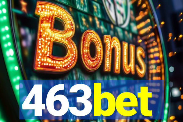 463bet