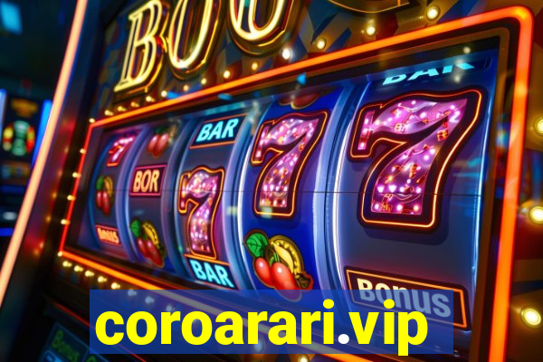 coroarari.vip