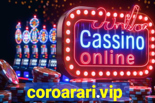 coroarari.vip