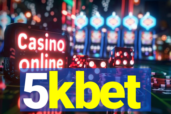 5kbet