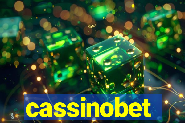 cassinobet