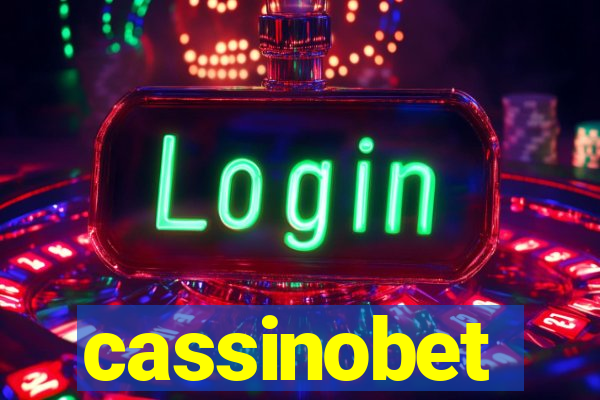 cassinobet