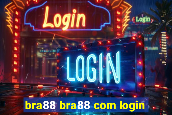 bra88 bra88 com login